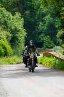 Vintage-motorcycle-club;eventdigitalimages;no-limits-trackdays;peter-wileman-photography;vintage-motocycles;vmcc-banbury-run-photographs